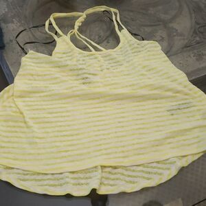 ♥️sale Forever 21 tank top